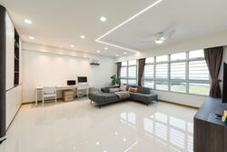 Blk 152C Bedok South Horizon (Bedok), HDB 5 Rooms #589124561